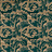 Ткань Nobilis Boudoir 11001.67
