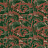 Ткань Nobilis Boudoir 11001.74