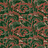 Ткань Nobilis Boudoir 11001.74