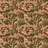 Ткань Nobilis Boudoir 11001.49