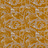 Ткань Nobilis Boudoir 11001.36