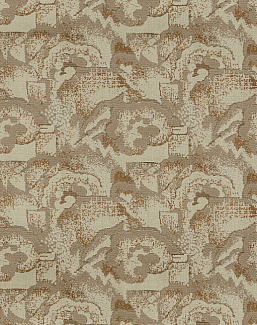 Ткань Nobilis Boudoir 11001.02