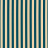 Ткань Nobilis Rayurama 11006.67