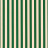 Ткань Nobilis Rayurama 11006.74
