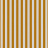 Ткань Nobilis Rayurama 11006.31
