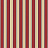 Ткань Nobilis Rayurama 11005.52