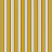 Ткань Nobilis Rayurama 11005.36