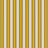 Ткань Nobilis Rayurama 11005.36