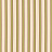 Ткань Nobilis Rayurama 11008.73