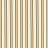 Ткань Nobilis Rayurama 11008.02