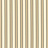 Ткань Nobilis Rayurama 11008.02