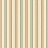 Ткань Nobilis Rayurama 11008.40