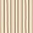 Ткань Nobilis Rayurama 11008.49