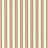 Ткань Nobilis Rayurama 11008.49