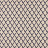 Ткань KAI Majorelle Amira/Parchment
