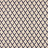Ткань KAI Majorelle Amira/Parchment