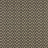 Ткань KAI Majorelle Berber/Aniseed