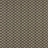 Ткань KAI Majorelle Berber/Aniseed