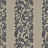 Ткань KAI Majorelle Jacques/Indigo