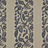 Ткань KAI Majorelle Jacques/Indigo
