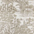 Ткань KAI Majorelle Laurent/Stone