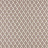 Ткань KAI Majorelle Amira/Haze