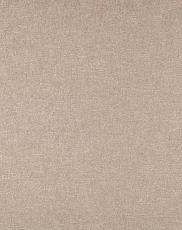 Ткань KAI Linnae Olenka/Wheat