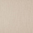 Ткань KAI Linnae Nilsa/Clay