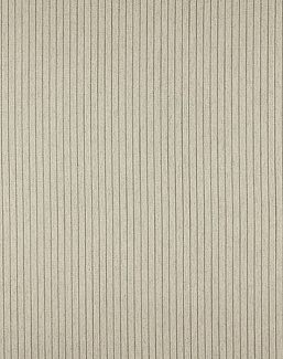 Ткань KAI Linnae Arry/Linen