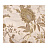 Ткань Dana Panorama Lustra, Moutlon, Thibaut Thibaut/Beige