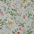 Ткань Pierre Frey Le Paravent Chinois Chintz B7700002