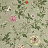 Ткань Pierre Frey Le Paravent Chinois Chintz B7700003