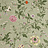 Ткань Pierre Frey Le Paravent Chinois Chintz B7700003