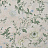Ткань Pierre Frey Le Paravent Chinois Chintz B7701002