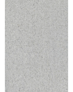 Ткань Kvadrat Fil Fil/0121