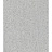Ткань Kvadrat Fil Fil/0121