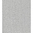 Ткань Kvadrat Fil Fil/0121