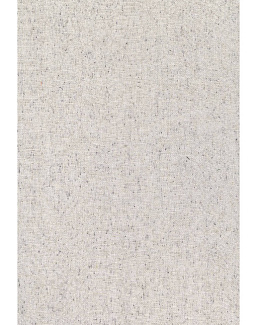 Ткань Kvadrat Fil Fil/0111