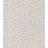 Ткань Kvadrat Fil Fil/0111