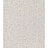 Ткань Kvadrat Fil Fil/0111