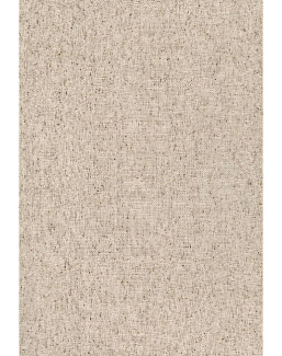 Ткань Kvadrat Fil Fil/0221