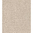 Ткань Kvadrat Fil Fil/0221