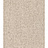 Ткань Kvadrat Fil Fil/0221