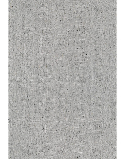 Ткань Kvadrat Fil Fil/0141