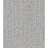 Ткань Kvadrat Fil Fil/0141