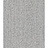 Ткань Kvadrat Fil Fil/0141