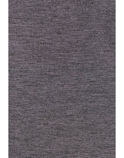 Ткань Kvadrat Fil Fil/0661