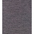 Ткань Kvadrat Fil Fil/0661