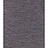 Ткань Kvadrat Fil Fil/0661