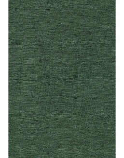 Ткань Kvadrat Fil Fil/0961